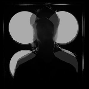Profile picture for The Static Age