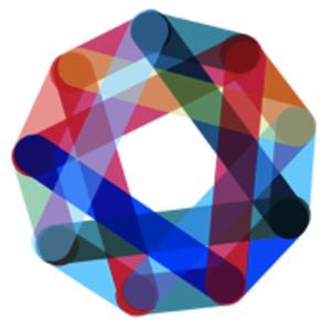 Profile picture for RDI