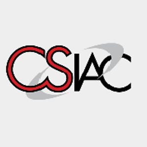 Profile picture for CSIAC