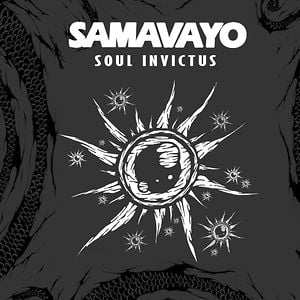 Profile picture for Samavayo