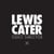 Lewis Cater