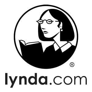 Profile picture for lynda.com