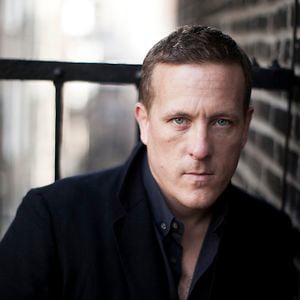 Profile picture for Scott Schuman