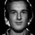 Joonas Mattila