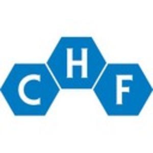Profile picture for ChemHeritage
