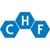 ChemHeritage