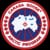 Canada Goose Inc