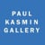 Paul Kasmin Gallery