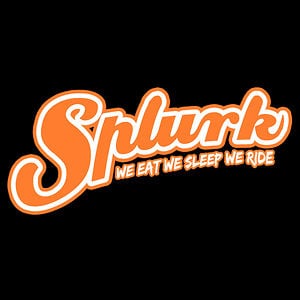 Profile picture for SPLURK