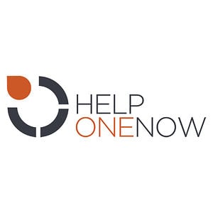 Profile picture for Help One Now