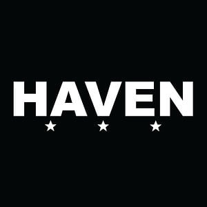Profile picture for HAVENSHOP