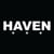 HAVENSHOP