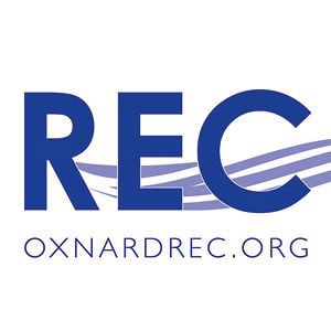 Profile picture for oxnard rec