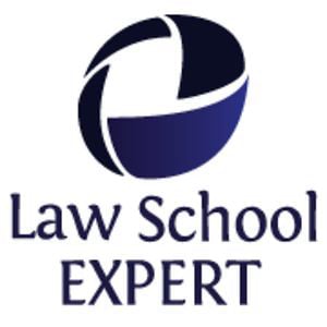 Profile picture for Law School Expert