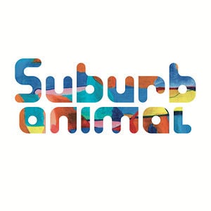 Profile picture for Suburb Animal