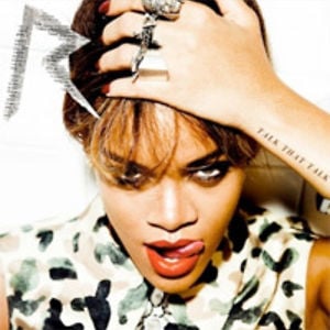 Profile picture for RihannaNoBrasil