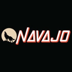 Profile picture for Navajo Films