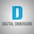 Digital Dimension