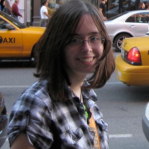 Profile picture for Sam Warren