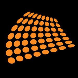 Profile picture for Canvas 24p