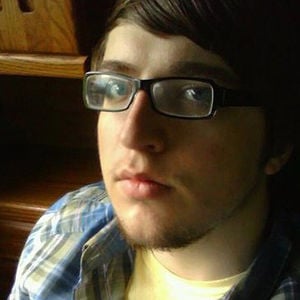 Profile picture for Jake Perry