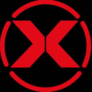 Profile picture for Xtreme TV