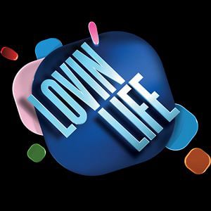 Profile picture for Lovin' Life Ministries