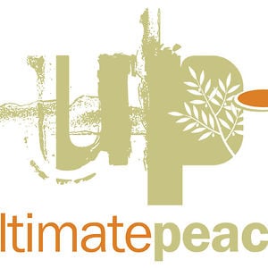 Profile picture for Ultimate Peace