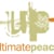 Ultimate Peace