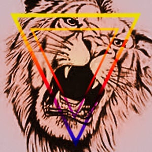 Profile picture for Yei-DsiGn