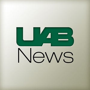 Profile picture for uabnews