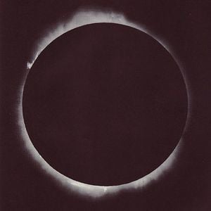 Profile picture for Black Sun Cinema