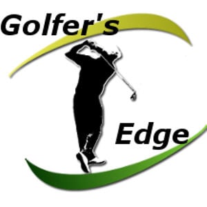 Profile picture for The Golfer's Edge