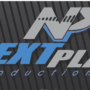 Profile picture for Next Play Productions