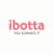 ibotta
