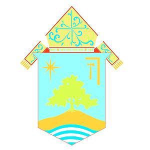 Profile picture for Diocese of Oakland