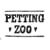 Petting Zoo Movie
