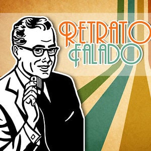 Profile picture for Projeto Retrato Falado