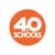4.0 Schools