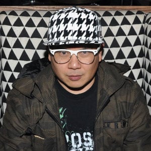 Profile picture for Bernie Su