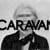 This is Caravan
