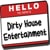 DirtyHouse