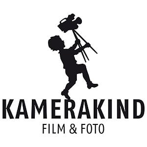 Profile picture for KAMERAKIND