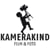 KAMERAKIND