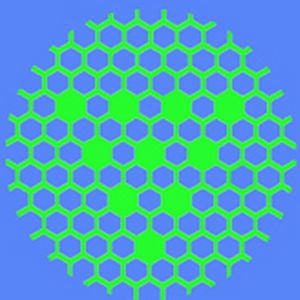 Profile picture for Artefacting