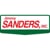Jimmy Sanders Inc.