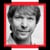 Olivier Gisiger