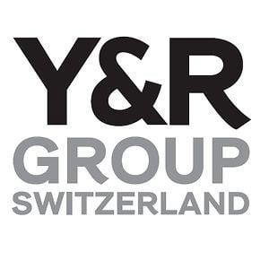 Profile picture for Y&R Group Switzerland