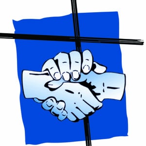 Profile picture for The City Mission