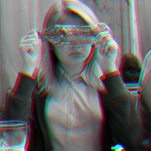 Profile picture for Ula Rileva